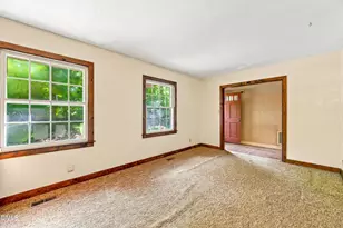 2805 Sparger Rd, Durham, NC 27705 - Photo 7