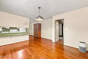 2805 Sparger Rd, Durham, NC 27705 - Photo 9