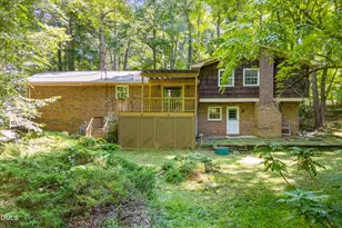 2805 Sparger Rd, Durham, NC 27705 - Photo 31