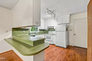 2805 Sparger Rd, Durham, NC 27705 - Photo 11