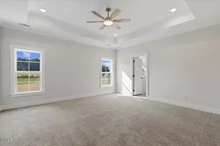 1420 Scarlet Oak Rd, Spring Hope, NC 27882 - Photo 21