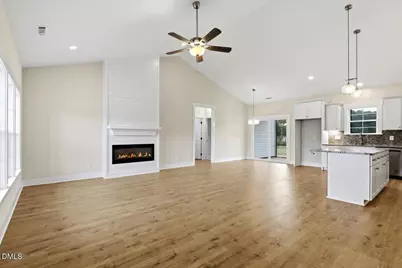 1420 Scarlet Oak Road, Spring Hope, NC 27882 - Photo 9