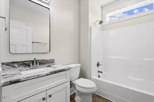 1420 Scarlet Oak Rd, Spring Hope, NC 27882 - Photo 27
