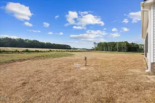 1420 Scarlet Oak Rd, Spring Hope, NC 27882 - Photo 33