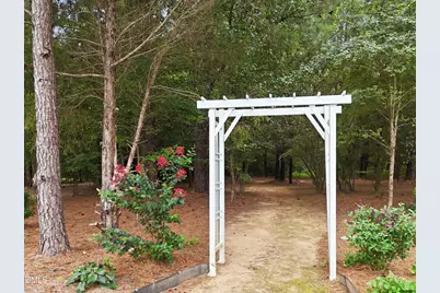 50 Basil Court, Franklinton, NC 27525 - Photo 51