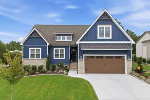 50 Basil Ct, Franklinton, NC 27525 - Photo 1