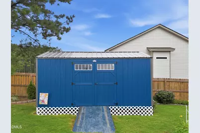 50 Basil Court, Franklinton, NC 27525 - Photo 47