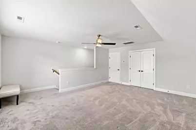 50 Basil Court, Franklinton, NC 27525 - Photo 41