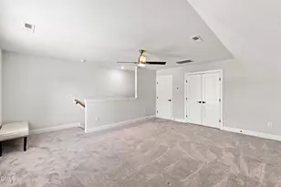 50 Basil Ct, Franklinton, NC 27525 - Photo 41