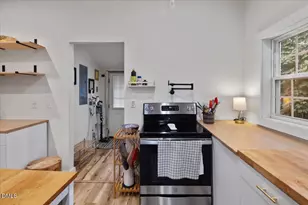 206 S Ellington St, Clayton, NC 27520 - Photo 11