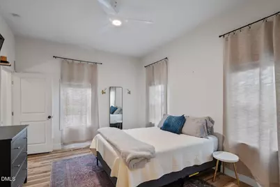 206 S Ellington Street, Clayton, NC 27520 - Photo 17