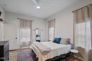 206 S Ellington St, Clayton, NC 27520 - Photo 17