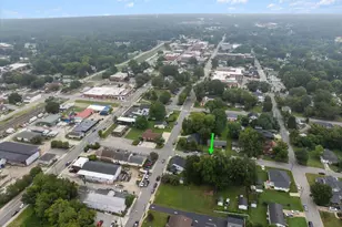 206 S Ellington St, Clayton, NC 27520 - Photo 31