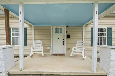 206 S Ellington Street, Clayton, NC 27520 - Photo 3