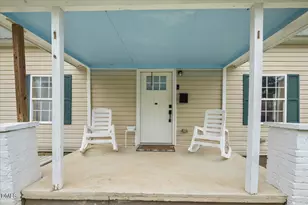 206 S Ellington St, Clayton, NC 27520 - Photo 3