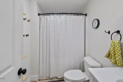 206 S Ellington Street, Clayton, NC 27520 - Photo 21