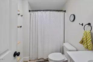 206 S Ellington St, Clayton, NC 27520 - Photo 21