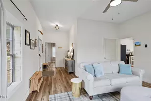 206 S Ellington St, Clayton, NC 27520 - Photo 15
