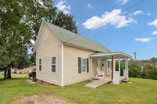 206 S Ellington St, Clayton, NC 27520 - Photo 27