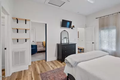 206 S Ellington Street, Clayton, NC 27520 - Photo 19