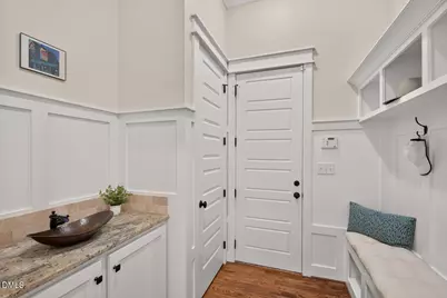 305 E Winmore Avenue, Chapel Hill, NC 27516 - Photo 25
