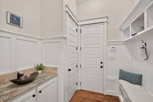 305 E Winmore Ave, Chapel Hill, NC 27516 - Photo 25