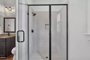 305 E Winmore Ave, Chapel Hill, NC 27516 - Photo 27