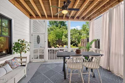 305 E Winmore Avenue, Chapel Hill, NC 27516 - Photo 15