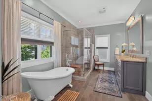 305 E Winmore Ave, Chapel Hill, NC 27516 - Photo 31