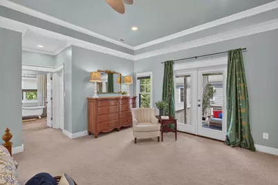 305 E Winmore Avenue, Chapel Hill, NC 27516 - Photo 29