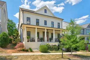305 E Winmore Ave, Chapel Hill, NC 27516 - Photo 1