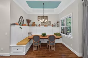 305 E Winmore Ave, Chapel Hill, NC 27516 - Photo 9