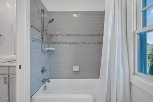 305 E Winmore Ave, Chapel Hill, NC 27516 - Photo 43