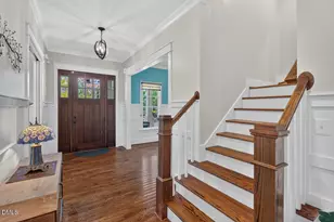 305 E Winmore Ave, Chapel Hill, NC 27516 - Photo 21