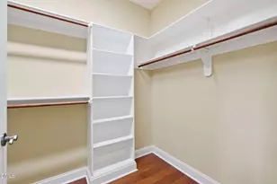 454 Easy Wind Lane, Garner, NC 27529 - Photo 27