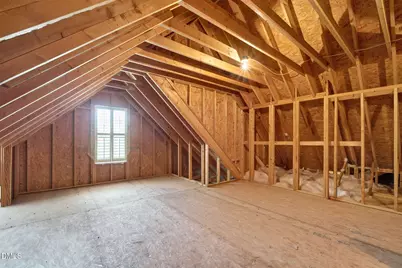 454 Easy Wind Lane, Garner, NC 27529 - Photo 37