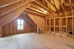 454 Easy Wind Lane, Garner, NC 27529 - Photo 37