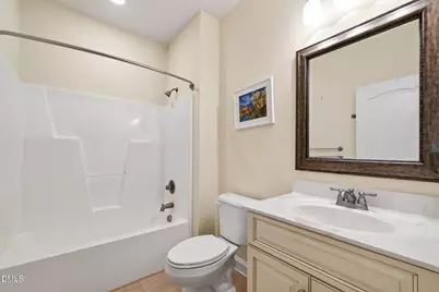 454 Easy Wind Lane, Garner, NC 27529 - Photo 29