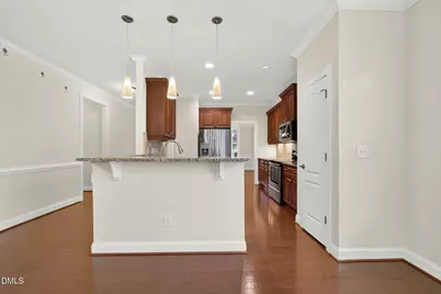 454 Easy Wind Lane, Garner, NC 27529 - Photo 11