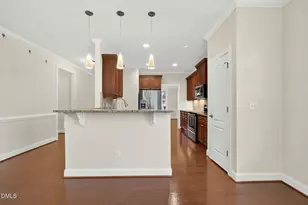 454 Easy Wind Lane, Garner, NC 27529 - Photo 11