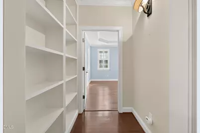 454 Easy Wind Lane, Garner, NC 27529 - Photo 21