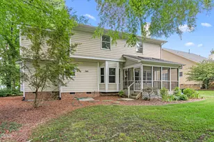 207 Windhover Dr, Chapel Hill, NC 27514 - Photo 45