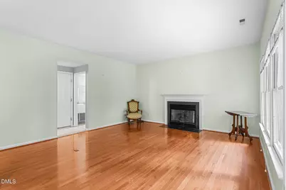 207 Windhover Drive, Chapel Hill, NC 27514 - Photo 15