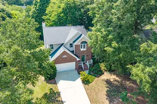 207 Windhover Dr, Chapel Hill, NC 27514 - Photo 57