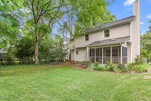 207 Windhover Dr, Chapel Hill, NC 27514 - Photo 47