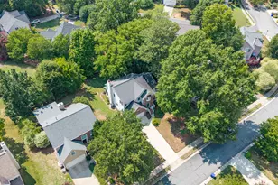 207 Windhover Dr, Chapel Hill, NC 27514 - Photo 55