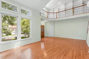 207 Windhover Dr, Chapel Hill, NC 27514 - Photo 7