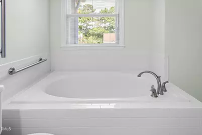 207 Windhover Drive, Chapel Hill, NC 27514 - Photo 27
