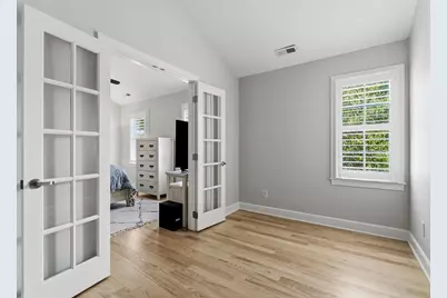8320 Hempshire Place #Unit 106, Raleigh, NC 27613 - Photo 35