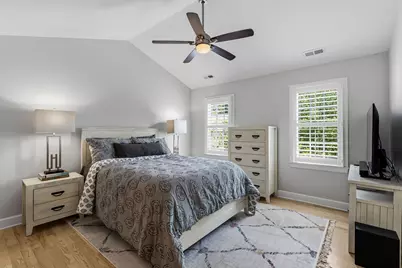 8320 Hempshire Place #Unit 106, Raleigh, NC 27613 - Photo 27